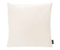 Safavieh Compass 18" x 18" Pillow