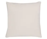 Safavieh Kerra 18" x 18" Pillow