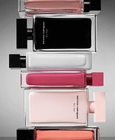 narciso rodriguez for her eau de toilette