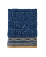 Skl Home Juxtapose Cotton Towel