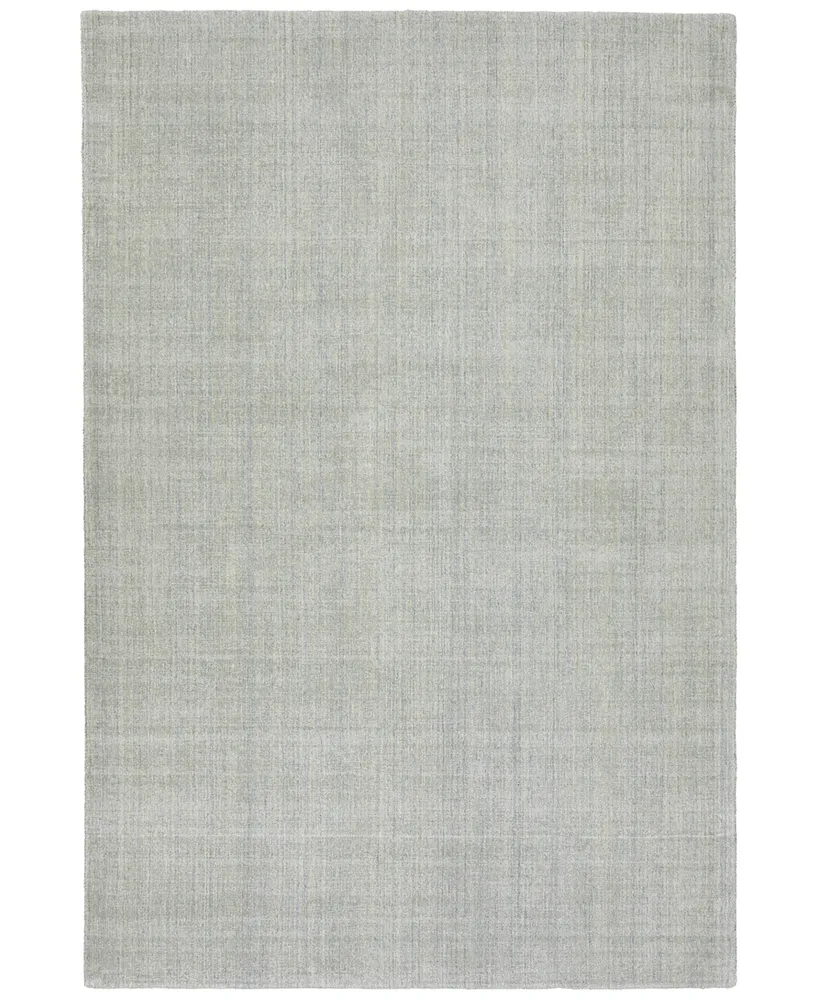 Stanton Rug Company Aubree AB100 6' x 9' Area