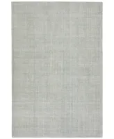 Stanton Rug Company Aubree AB100 6' x 9' Area