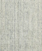 Stanton Rug Company Aubree AB100 6' x 9' Area