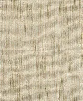 Stanton Rug Company Everleigh Ev100 Area Rug