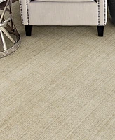 Stanton Rug Company Faye FY100 6' x 9' Area