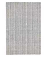 Stanton Rug Company Larson Lr100 Area Rug