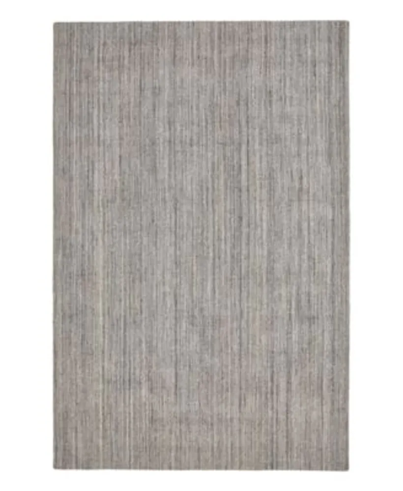 Stanton Rug Company Seacrest Sc100 Area Rug