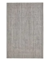 Stanton Rug Company Seacrest Sc100 Area Rug