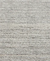 Stanton Rug Company Seacrest SC100 6' x 9' Area Rug