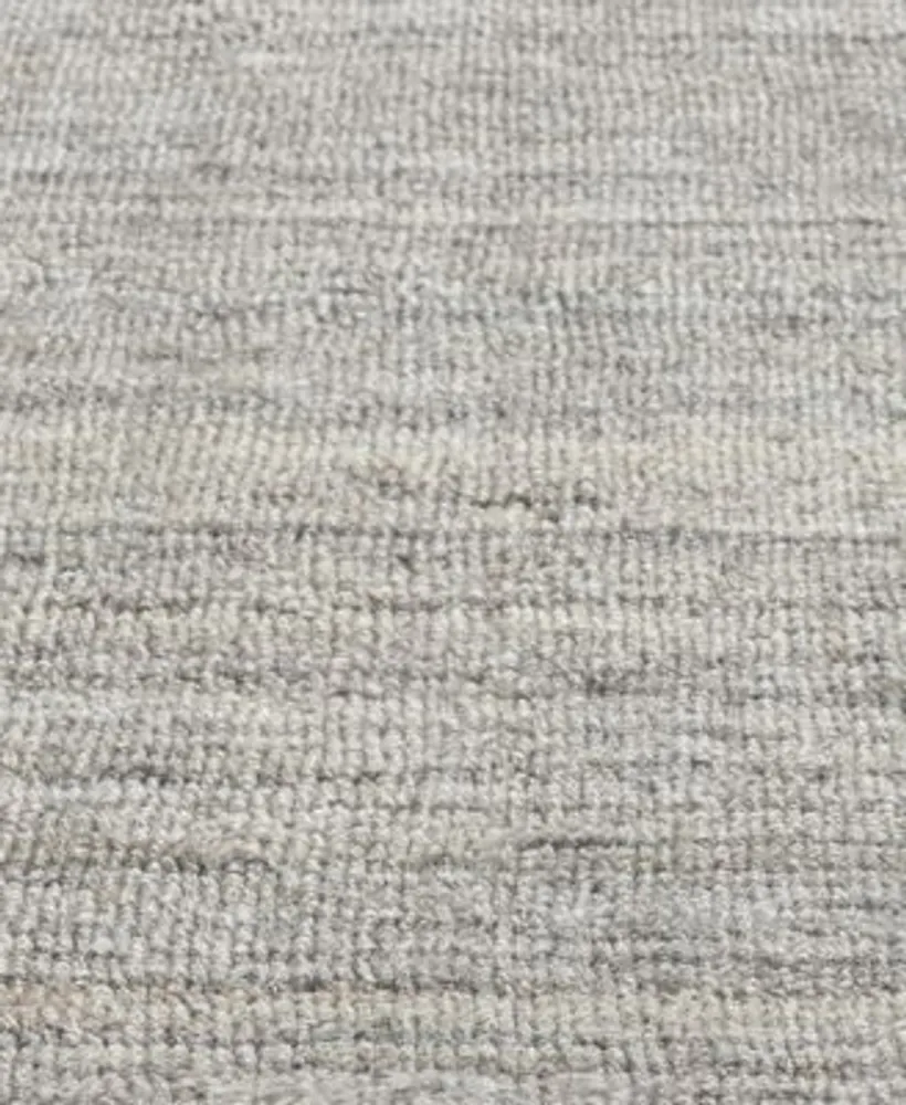 Stanton Rug Company Seacrest Sc100 Area Rug