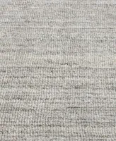 Stanton Rug Company Seacrest Sc100 Area Rug