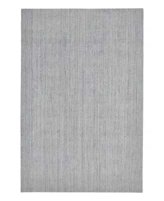 Stanton Rug Company Seacrest Vivid SV100 6' x 9' Area