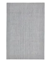 Stanton Rug Company Seacrest Vivid SV100 6' x 9' Area