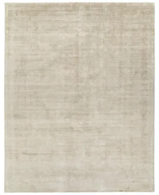 Stanton Rug Company Sienna SN100 8' x 10' Area