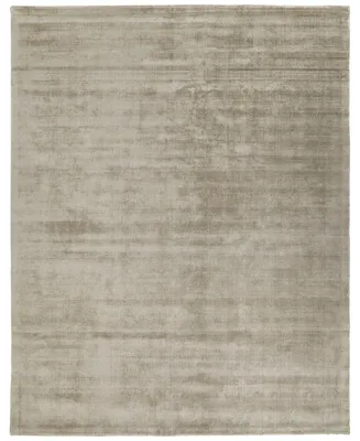 Stanton Rug Company Sienna SN100 8' x 10' Area