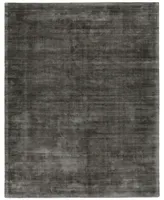 Stanton Rug Company Sienna SN100 8' x 10' Area