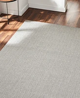 Stanton Rug Company Zoe ZZ100 6' x 9' Area