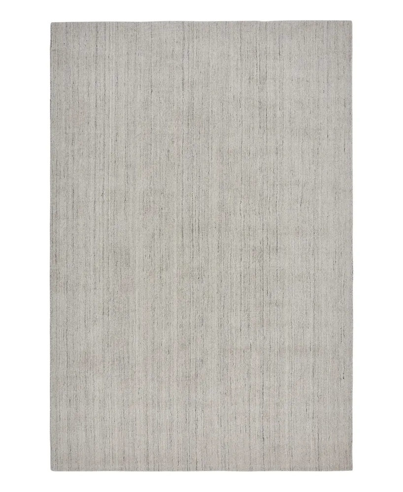 Stanton Rug Company Seacrest Vivid SV100 6' x 9' Area