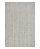 Stanton Rug Company Seacrest Vivid SV100 6' x 9' Area