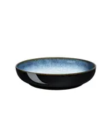 Denby Halo Set of 4 Nesting Bowls