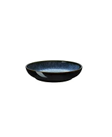 Denby Halo Medium Nesting Bowl