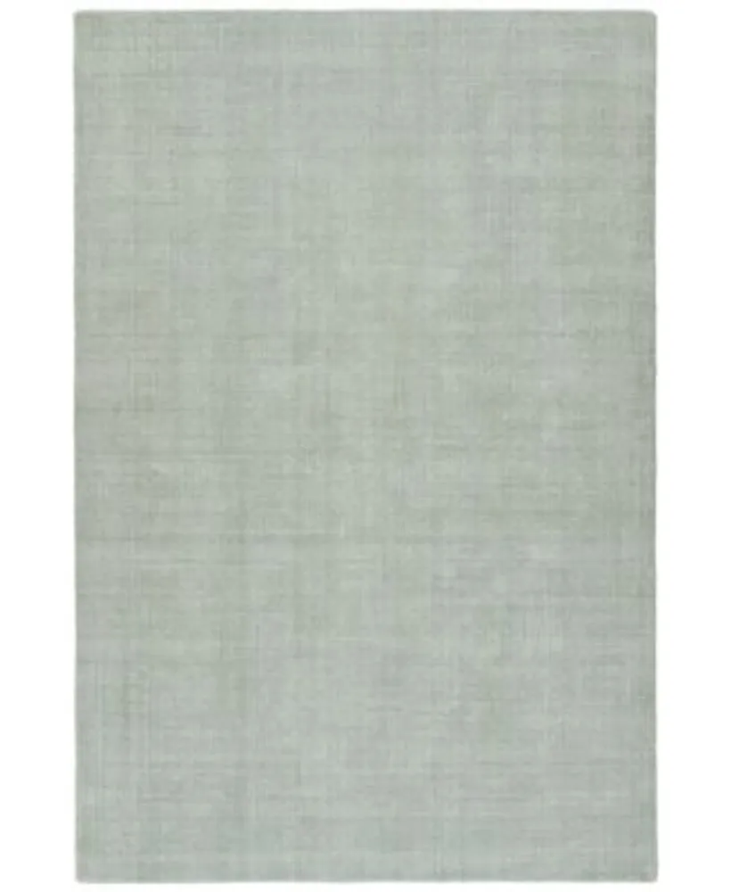 Stanton Rug Company Aubree Ab100 Area Rug