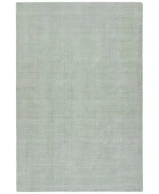 Stanton Rug Company Aubree Ab100 Area Rug