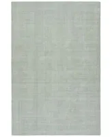 Stanton Rug Company Aubree Ab100 Area Rug