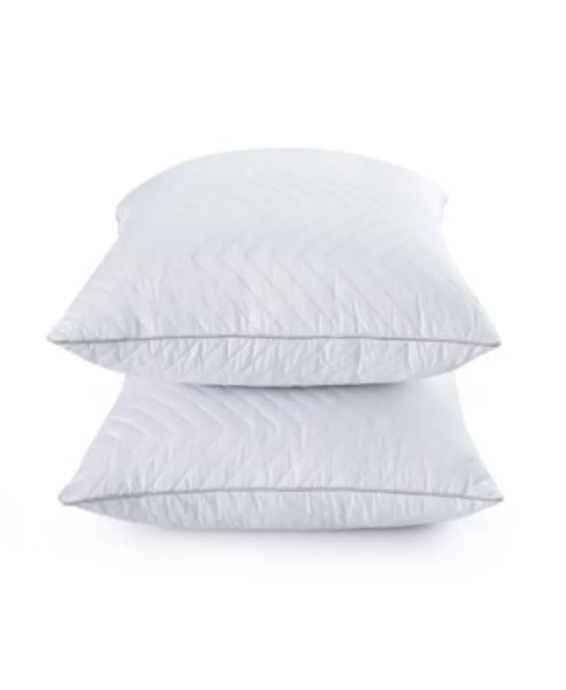 Pillow Inserts - Macy's