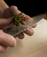 Shun Premier 4" Paring Knife