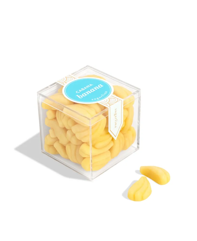 Sugarfina Cabana Banana