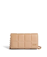 H.o.w We Browse Wallet Crossbody Bag