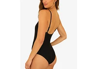 Dippin' Daisy's Women's Bliss One Piece