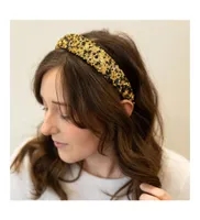 Headbands of Hope Women's All That Glitters Headband