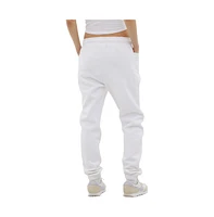 Womens Julane Joggers