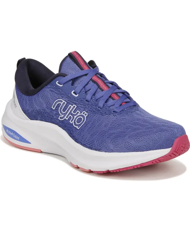 Women's Influence Training Sneakers