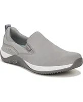 Ryka Women's Echo Moc Slip-On Sneakers