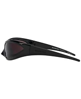 Balenciaga Unisex Sunglasses