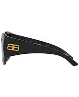 Balenciaga Women's Sunglasses