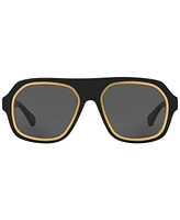 Bottega Veneta Men's Sunglasses
