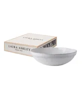 Laura Ashley Artisan bowl 26 cm