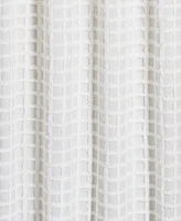 Oscar Oliver Cameron Shower Curtain, 72" x