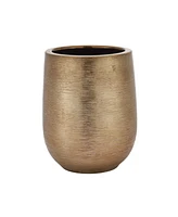 J Queen New York Princess Wastebasket