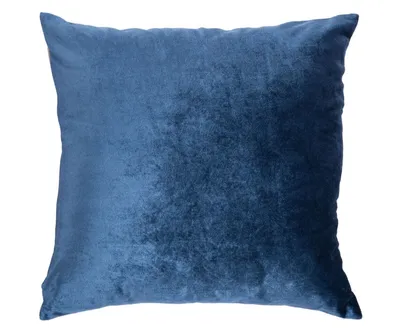 Safavieh Kelsa 18" x 18" Pillow