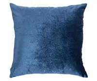 Safavieh Kelsa 18" x 18" Pillow