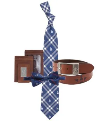 Mlb Fathers Day Gift Collection