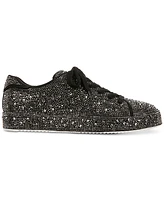 I.n.c. International Concepts Women's Lola Sneakers, Created for Macy's