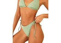 Dippin' Daisy's Women's Talia Bottom