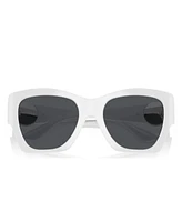 Versace Women's Sunglasses