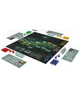 Modiphius Entertainment Spectre the 007 Board Game